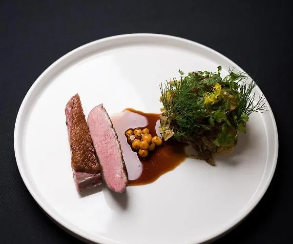 Hot_Elarnia Hotel & Spa